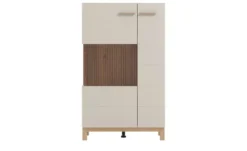 Vitrine
