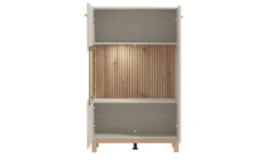 Vitrine