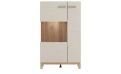 Vitrine