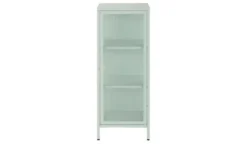 Vitrine