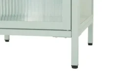 Vitrine