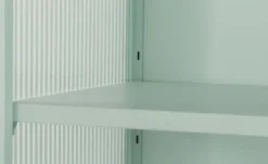 Vitrine