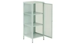 Vitrine