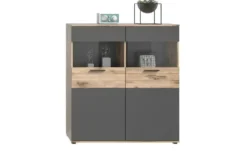 Vitrine