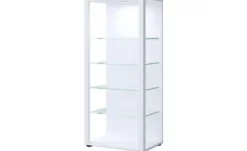 Vitrine