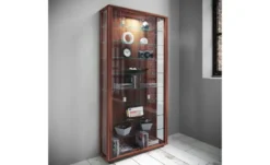 Vitrine