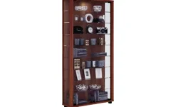 Vitrine
