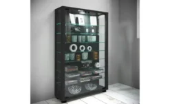 Vitrine
