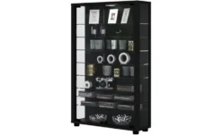 Vitrine