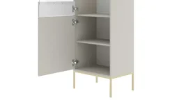 Vitrine