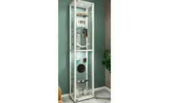 Vitrine