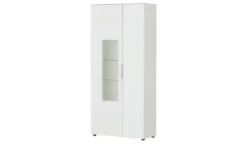 Vitrine Vitreo Neo
