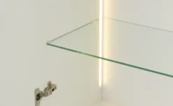 Vitrine Vitreo Neo