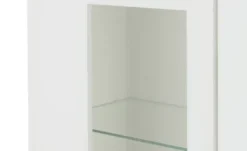 Vitrine Vitreo Neo