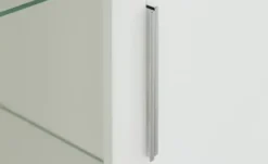 Vitrine Vitreo Neo