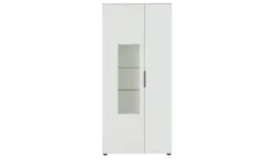 Vitrine Vitreo Neo