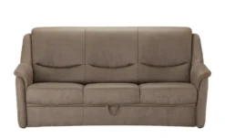 Vorziehsofa