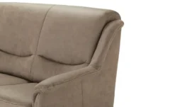 Vorziehsofa