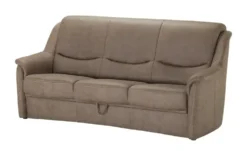 Vorziehsofa