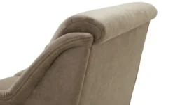 Vorziehsofa
