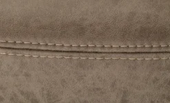 Vorziehsofa