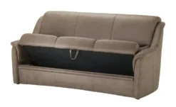 Vorziehsofa