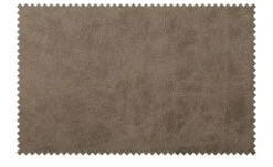 Vorziehsofa