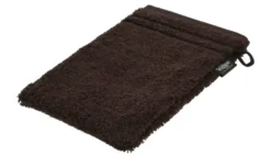 VOSSEN Waschhandschuh Vienna Supersoft