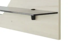 Wandboard