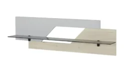 Wandboard