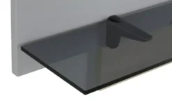 Wandboard