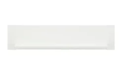 Wandboard