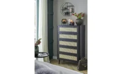 Wandregal