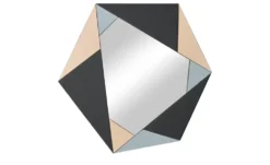 Wandspiegel