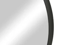 Wandspiegel
