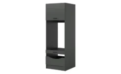 Waschmaschinenschrank