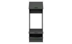 Waschmaschinenschrank