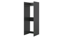Waschmaschinenschrank