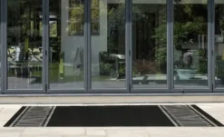 Webteppich