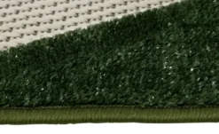 Webteppich