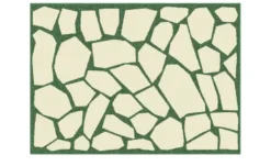 Webteppich