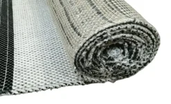 Webteppich