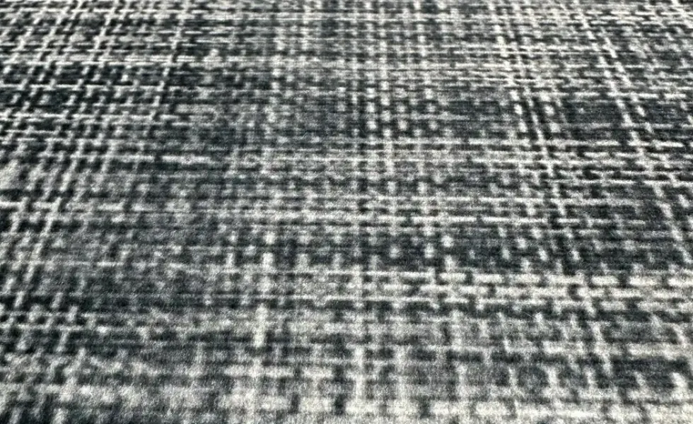 Webteppich
