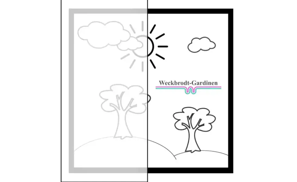 Weckbrodt Stickereistore