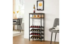 Weinregal