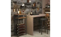 Weinregal