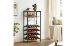 Weinregal