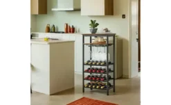 Weinregal