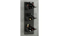 Weinregal