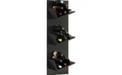 Weinregal